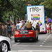 71.40thPride.Parade.NYC.27June2010