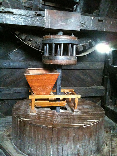 sans titre