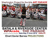 Batala.Riverside1.Parade.WPArade.SE.WDC.5June2010