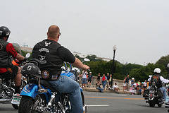 124.RollingThunder.Ride.AMB.WDC.24May2009