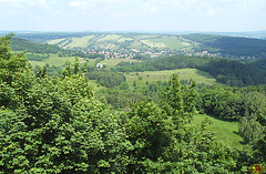 2010-06-25 075 Eo - Studený