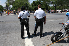 12.6thNationalMemorialDayParade.WDC.31May2010