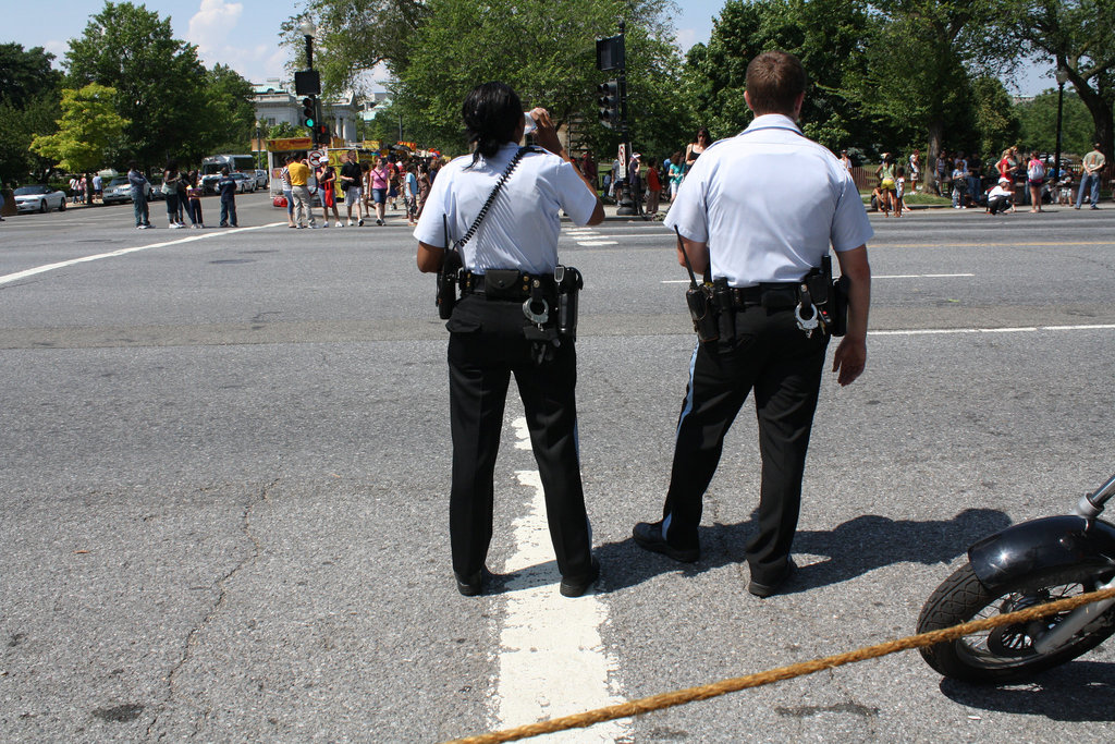 13.6thNationalMemorialDayParade.WDC.31May2010