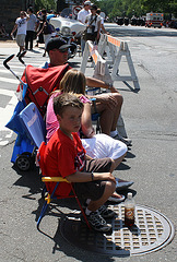 14.6thNationalMemorialDayParade.WDC.31May2010