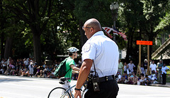 16.6thNationalMemorialDayParade.WDC.31May2010