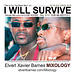 CDCover.IWillSurvive.DCBP.House.May2010