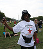 77.Before.NationalDanceDay.NationalMall.WDC.31July2010