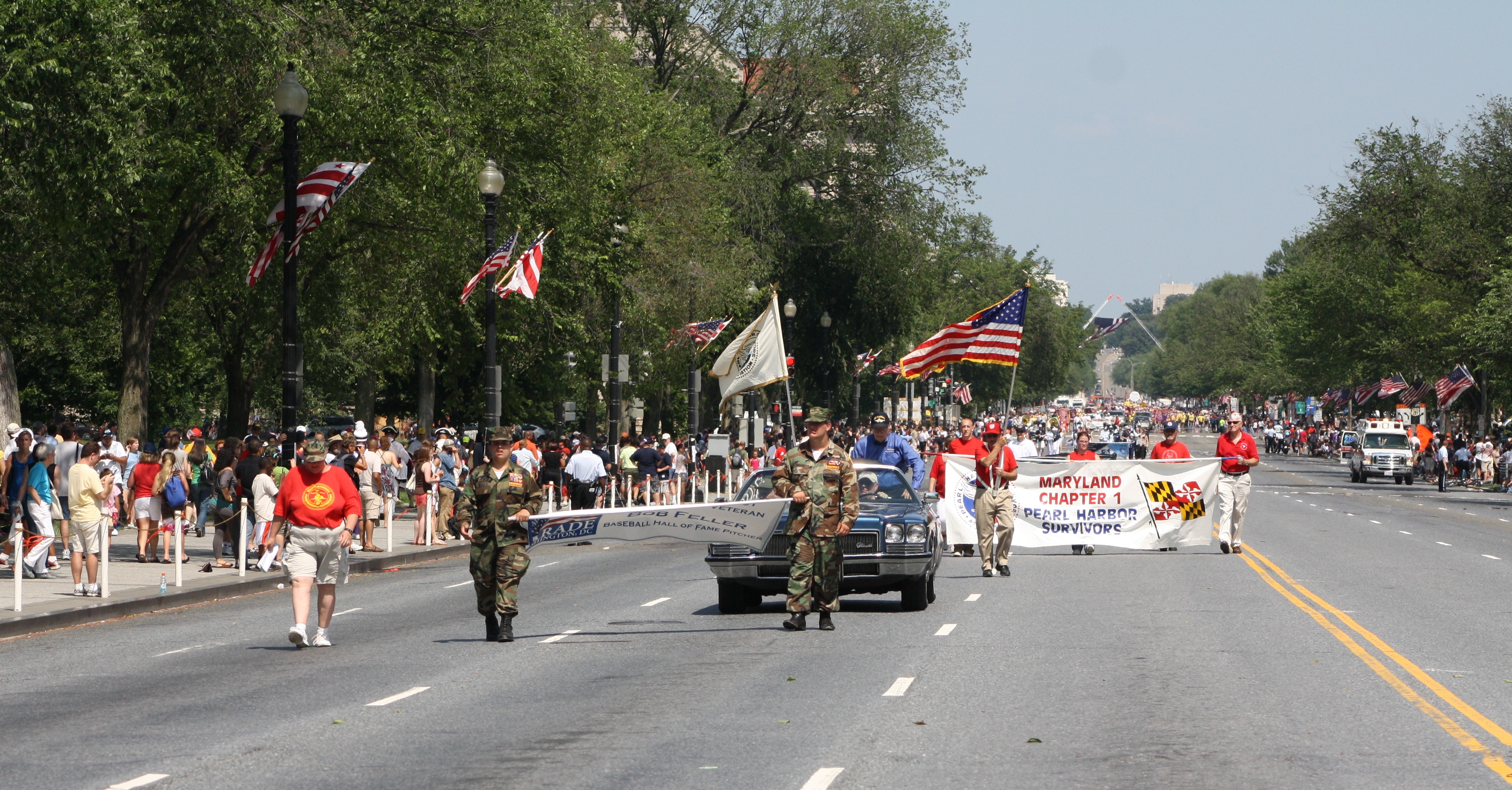 18.6thNationalMemorialDayParade.WDC.31May2010