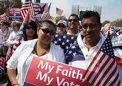 106.ReformImmigration.MOW.Rally.WDC.21March2010