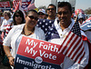 107.ReformImmigration.MOW.Rally.WDC.21March2010