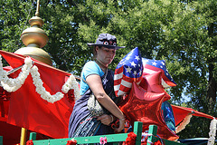 72.AfterTheParade.VirginiaAvenue.NW.WDC.4July2010