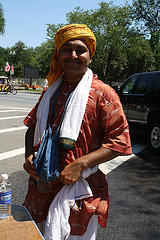 74.AfterTheParade.VirginiaAvenue.NW.WDC.4July2010