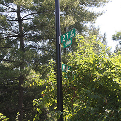 01.MountZionCemetery.Georgetown.27O.NW.WDC.21June2010