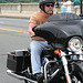 141.RollingThunder.Ride.AMB.WDC.24May2009