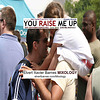 CDLabel.YouRaiseMeUp.GayAnthems.Pride.June2010