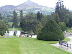 Powerscourt (7) - 24 September 2014