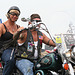 150.RollingThunder.Ride.AMB.WDC.24May2009