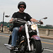151.RollingThunder.Ride.AMB.WDC.24May2009