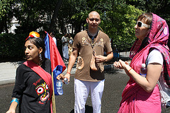 77.AfterTheParade.VirginiaAvenue.NW.WDC.4July2010