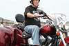 153.RollingThunder.Ride.AMB.WDC.24May2009