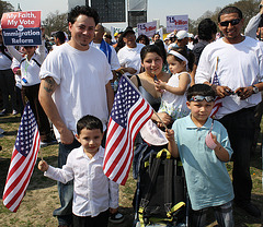 109.ReformImmigration.MOW.Rally.WDC.21March2010