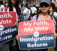 110.ReformImmigration.MOW.Rally.WDC.21March2010