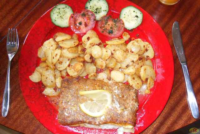 2010-05-19 01 Fischtag