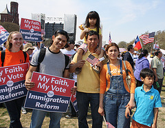 111.ReformImmigration.MOW.Rally.WDC.21March2010