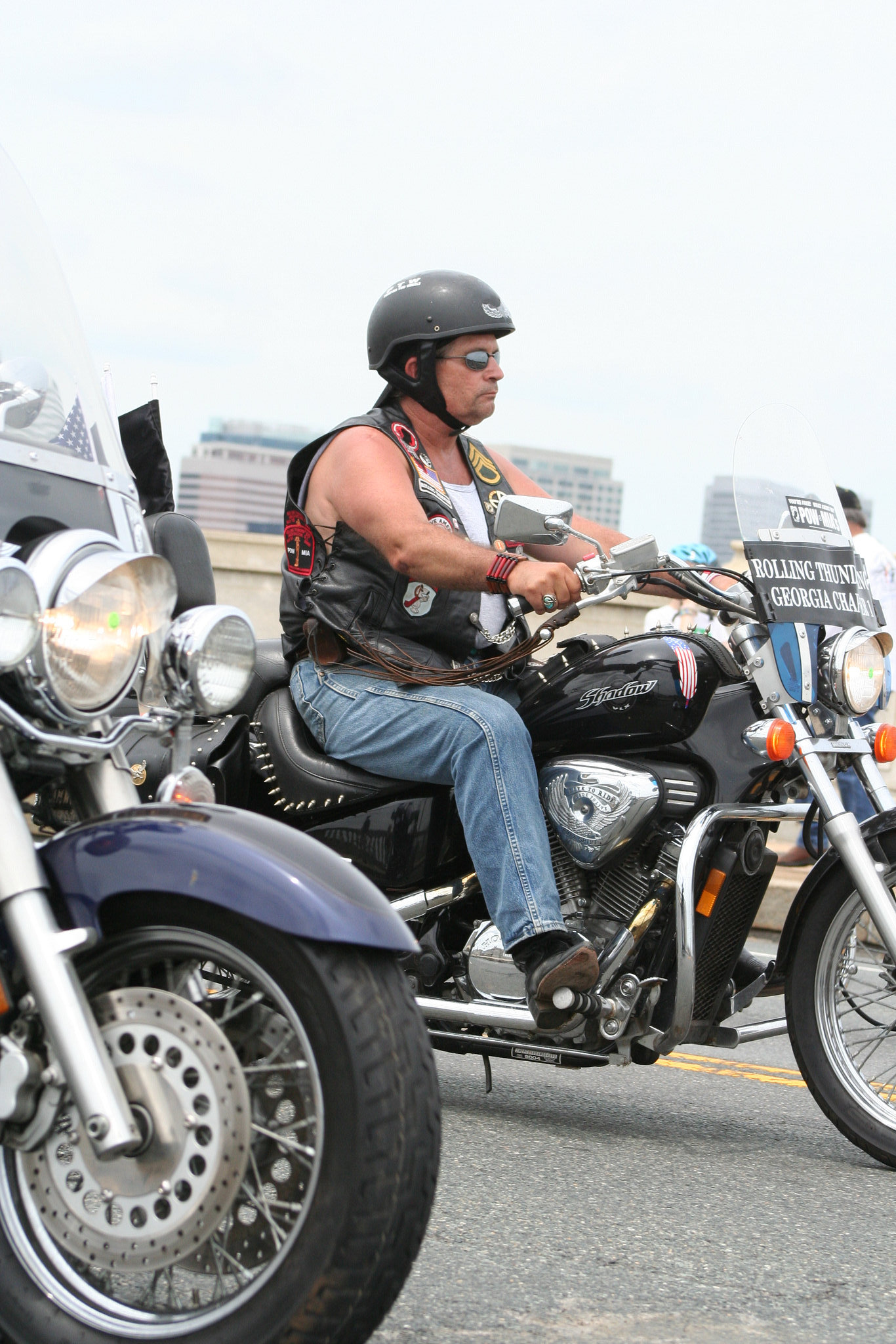 162.RollingThunder.Ride.AMB.WDC.24May2009