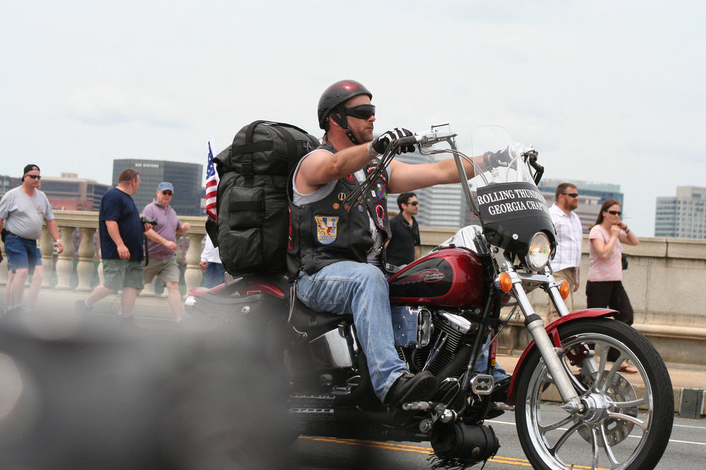 163.RollingThunder.Ride.AMB.WDC.24May2009