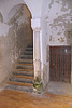 Monterosso - Hausflur