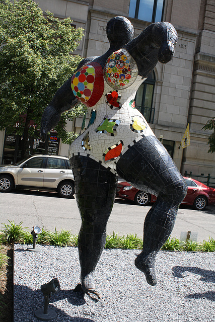 60.NikiDeSaintPhalle.NMWA.NYAvenue.WDC.15May2010