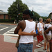 10.WaitingForPrideParade.PStreet.NW.WDC.12June2010