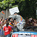 74.40thPride.Parade.NYC.27June2010