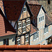 Quedlinburg, Harz 035