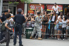 76.40thPride.Parade.NYC.27June2010