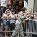 77.40thPride.Parade.NYC.27June2010
