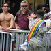 78.40thPride.Parade.NYC.27June2010