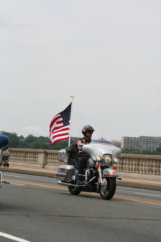 164.RollingThunder.Ride.AMB.WDC.24May2009