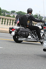 166.RollingThunder.Ride.AMB.WDC.24May2009