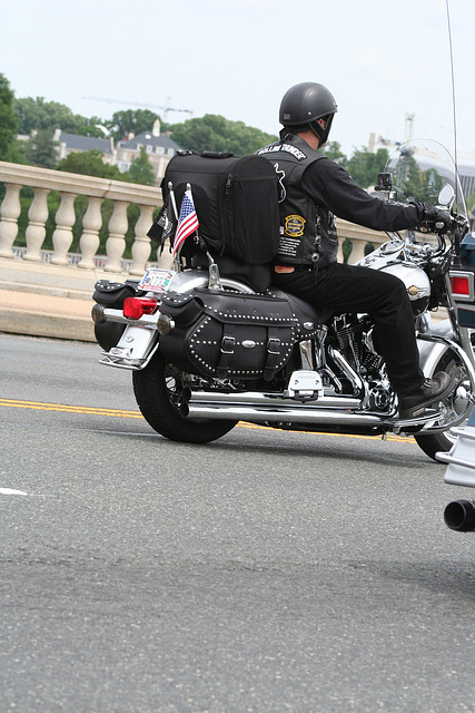 166.RollingThunder.Ride.AMB.WDC.24May2009