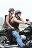 168.RollingThunder.Ride.AMB.WDC.24May2009