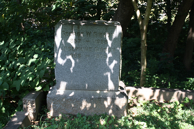 07.MountZionCemetery.Georgetown.27O.NW.WDC.21June2010