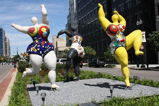 66.NikiDeSaintPhalle.NMWA.NYAvenue.WDC.15May2010