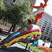 69.NikiDeSaintPhalle.NMWA.NYAvenue.WDC.15May2010