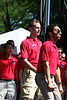 255.CapitalPrideFestival.WDC.14June2009