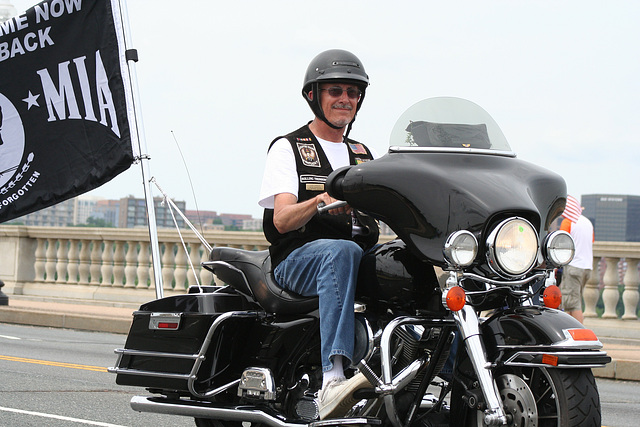 175.RollingThunder.Ride.AMB.WDC.24May2009