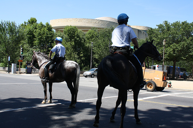 12.USPP.Horseback.NationalMall.WDC.3July2010