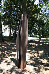 31.OAS.AMA.SculptureGarden.NW.WDC.4July2010