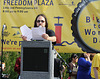 46.BTWD.FreedomPlaza.NW.WDC.21May2010